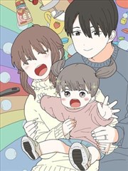 终点关心妍剧场版尾声终点之前画面
